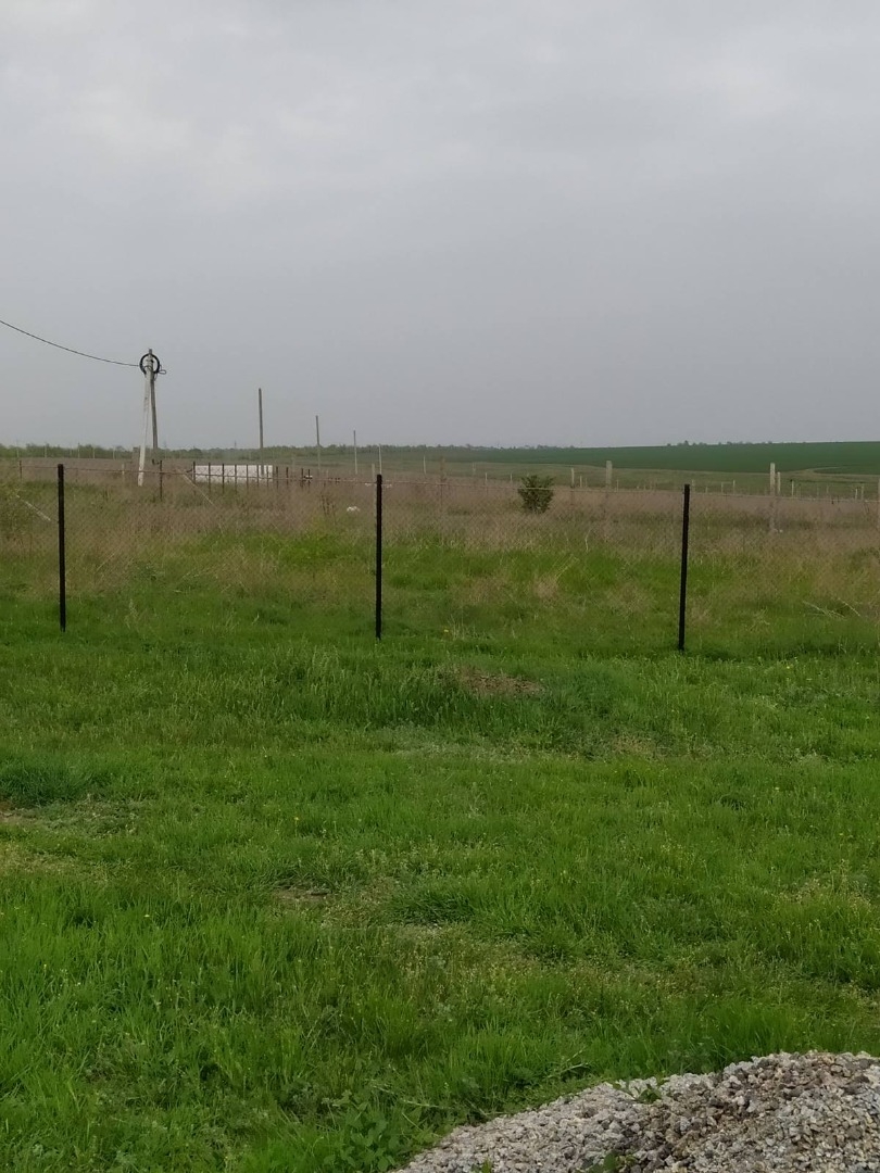продажа участка номер L-173459 в Светлом, фото номер 11